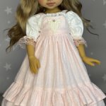 Одежда для Каталина