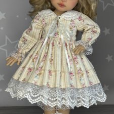 Одежда для Паола Рейна