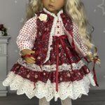 Одежда для Little darling