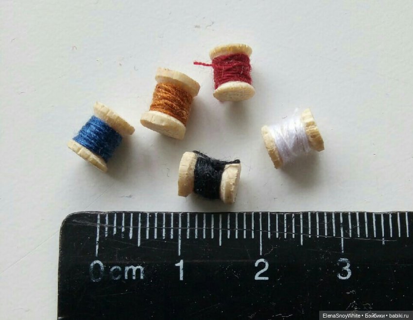 Открою тебе секрет: безумцы всех умней (фото 4)