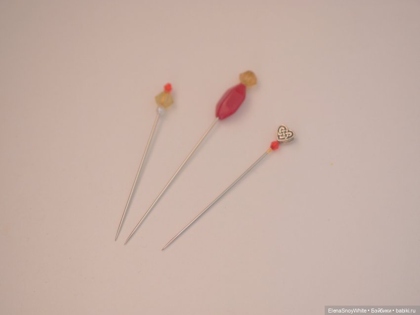 Открою тебе секрет: безумцы всех умней (фото 2)