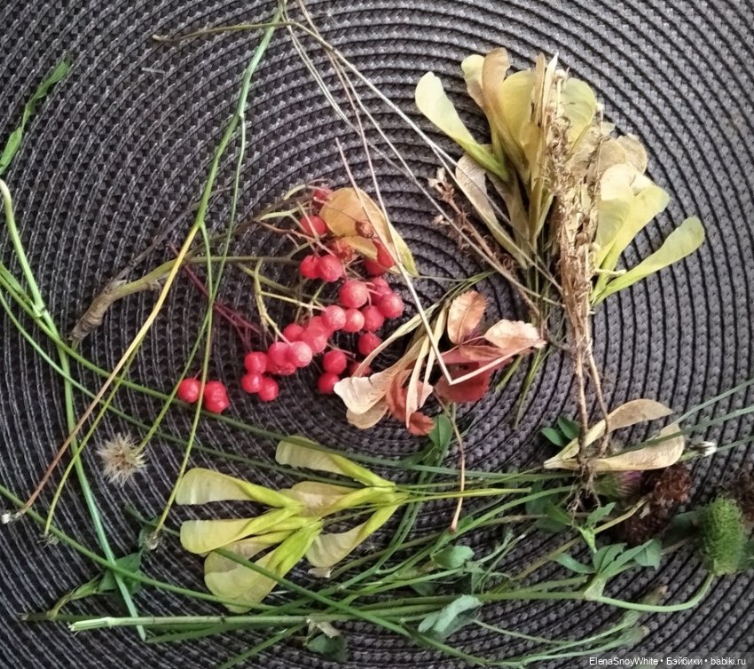 Маленькая ведьма — Разные шарнирные куклы (не БЖД): редкие (фото 3)