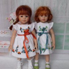 Подводя итоги года