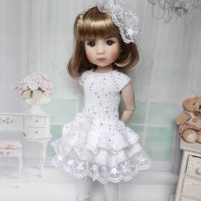 Нежданно-негаданно