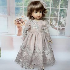 Платье для Little Darling