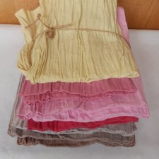 Набор ткани х/б