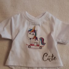 Футболки для Готц