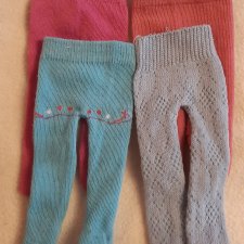 Колготки для Паолочки