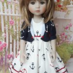 Комплект для Ruby Red