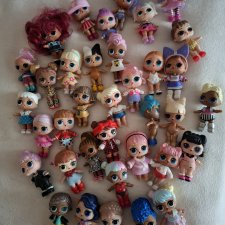 LOL оригинал