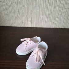 Обувь Руби Ред