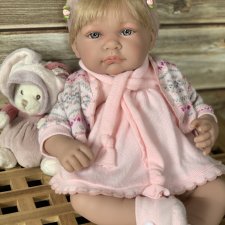 Мои самые бесценные для меня  Хуанята