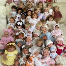 Мое самое любимое Хобби