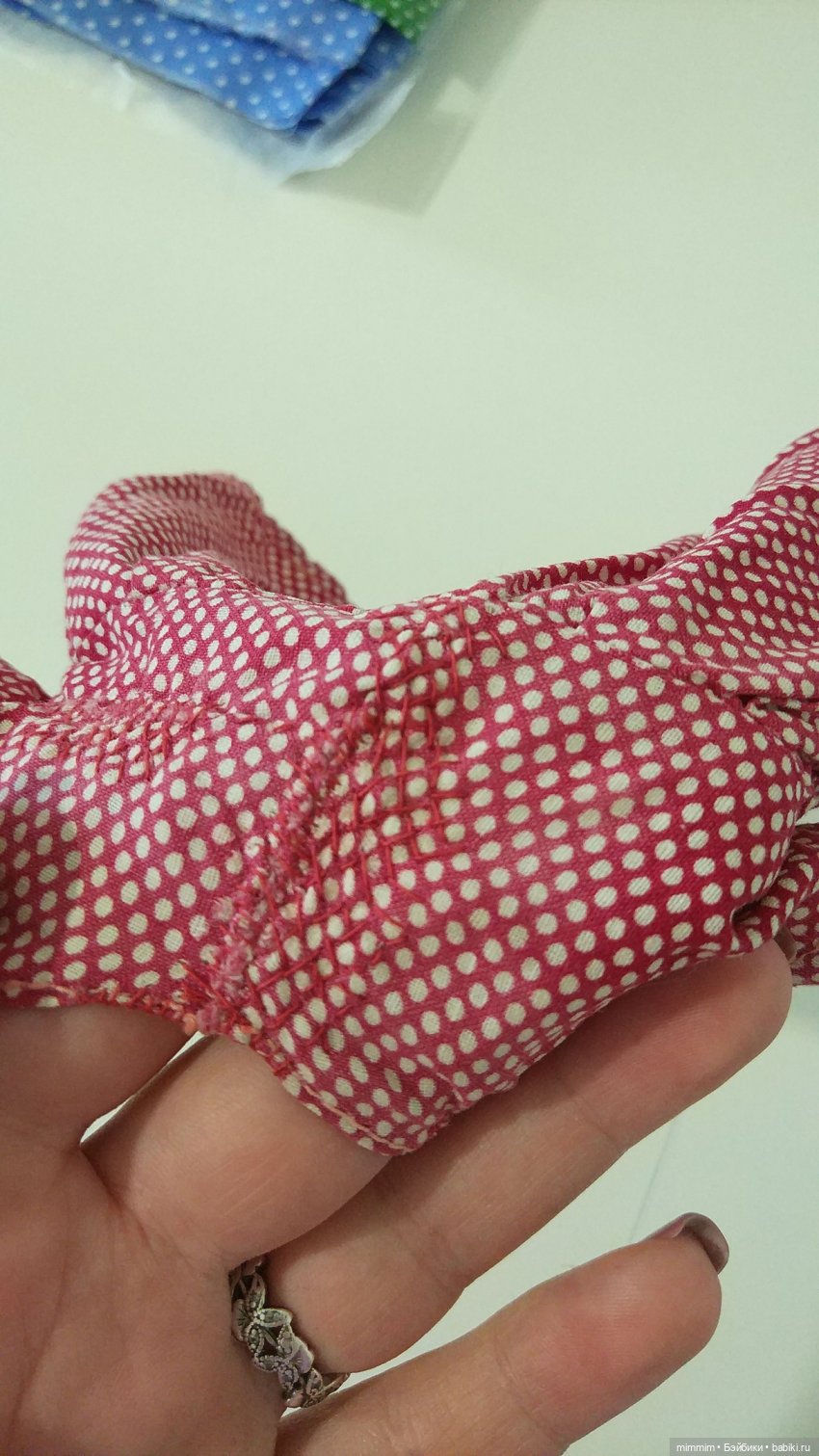 Менять или не менять, вот в чем вопрос | Бэйбики Менять или не менять, вот в чем вопрос