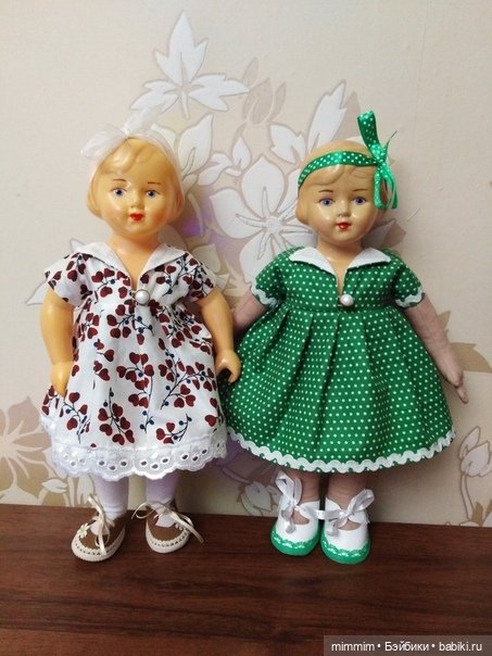 Менять или не менять, вот в чем вопрос | Бэйбики Менять или не менять, вот в чем вопрос (фото 4)