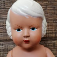 Менять или не менять, вот в чем вопрос