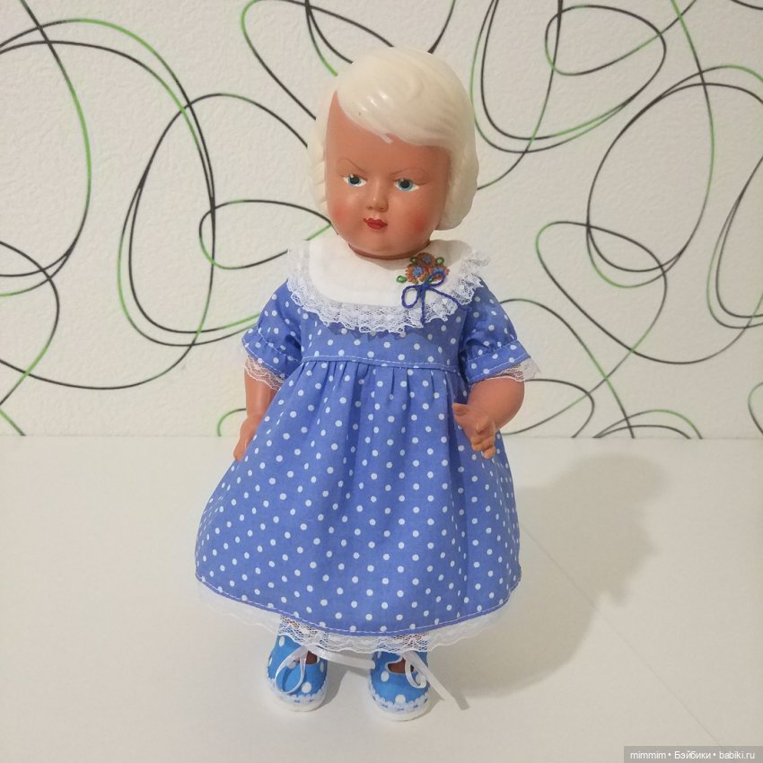 Менять или не менять, вот в чем вопрос (часть2) | Бэйбики Менять или не менять, вот в чем вопрос (часть2)