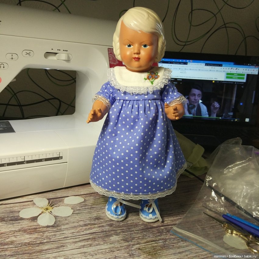 Менять или не менять, вот в чем вопрос (часть2) (фото 4)