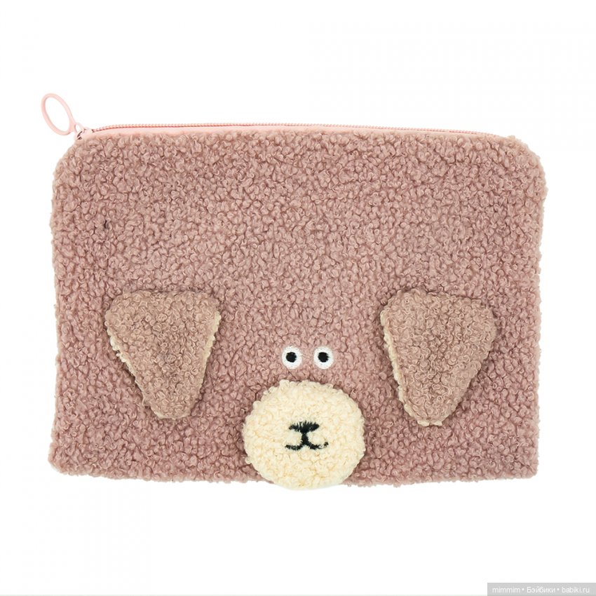 Зимняя Юля — Советские винтажные куклы (СССР): Ленигрушка (фото 3)