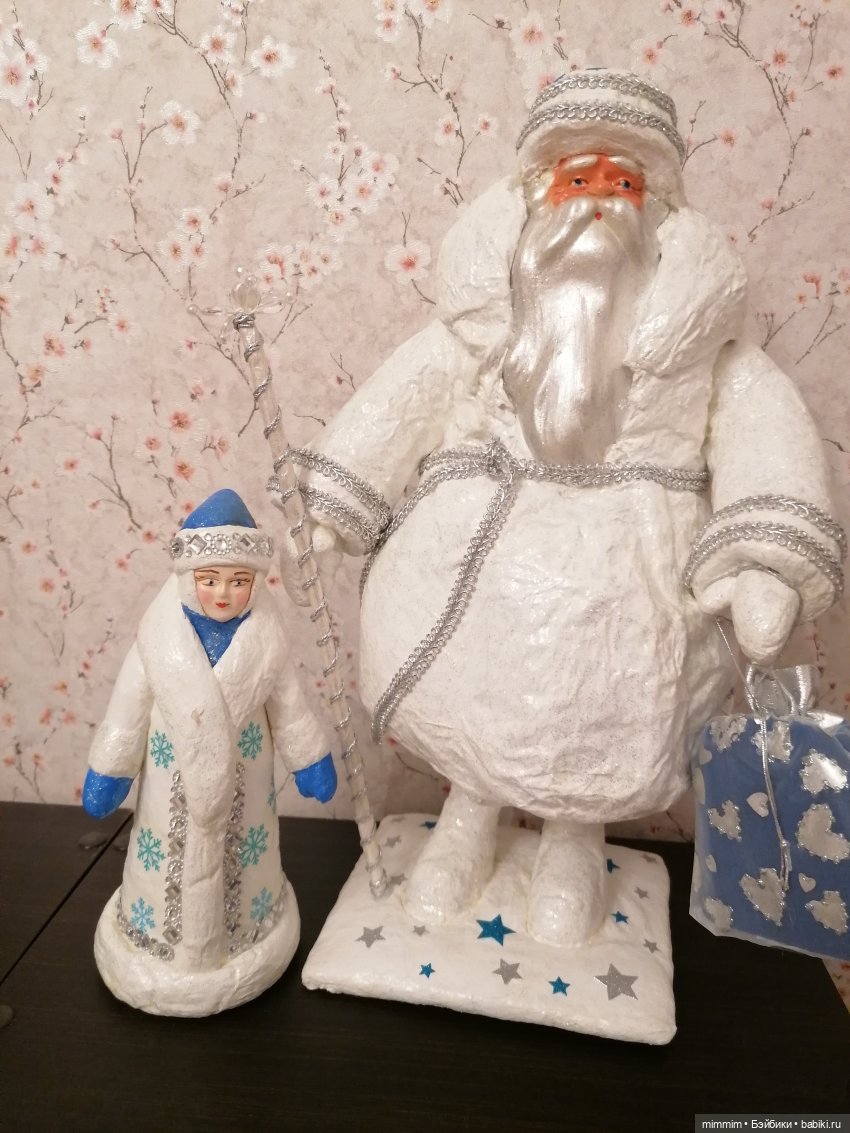 Скоро скоро Новый Год — Болталка и разговоры обо всем: жизнь (фото 5)