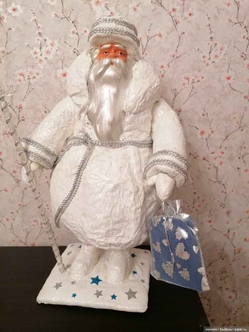 Скоро скоро Новый Год — Болталка и разговоры обо всем: жизнь (фото 4)