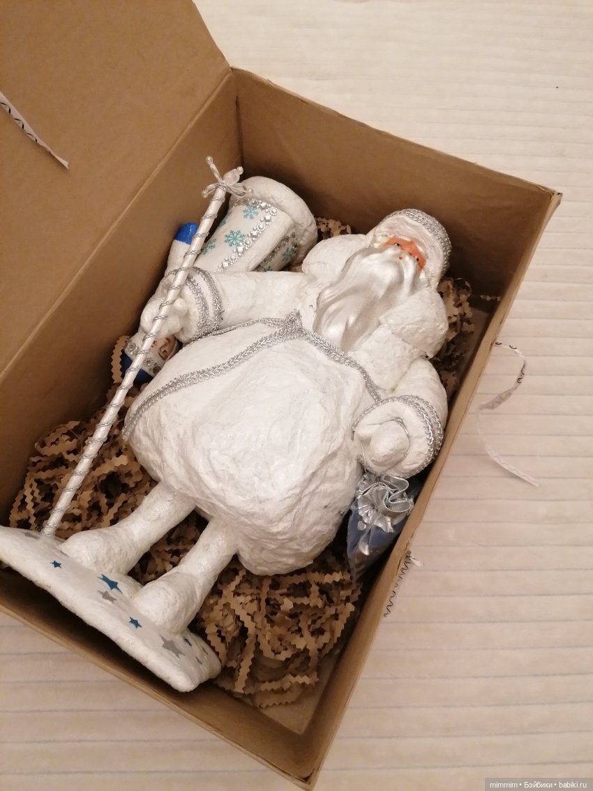 Скоро скоро Новый Год — Болталка и разговоры обо всем: жизнь (фото 3)