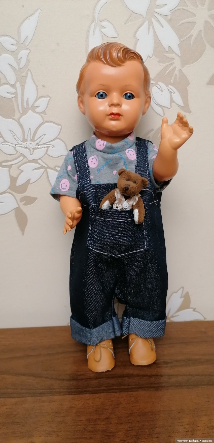 Нужен совет — Болталка и разговоры обо всем: жизнь (фото 7)