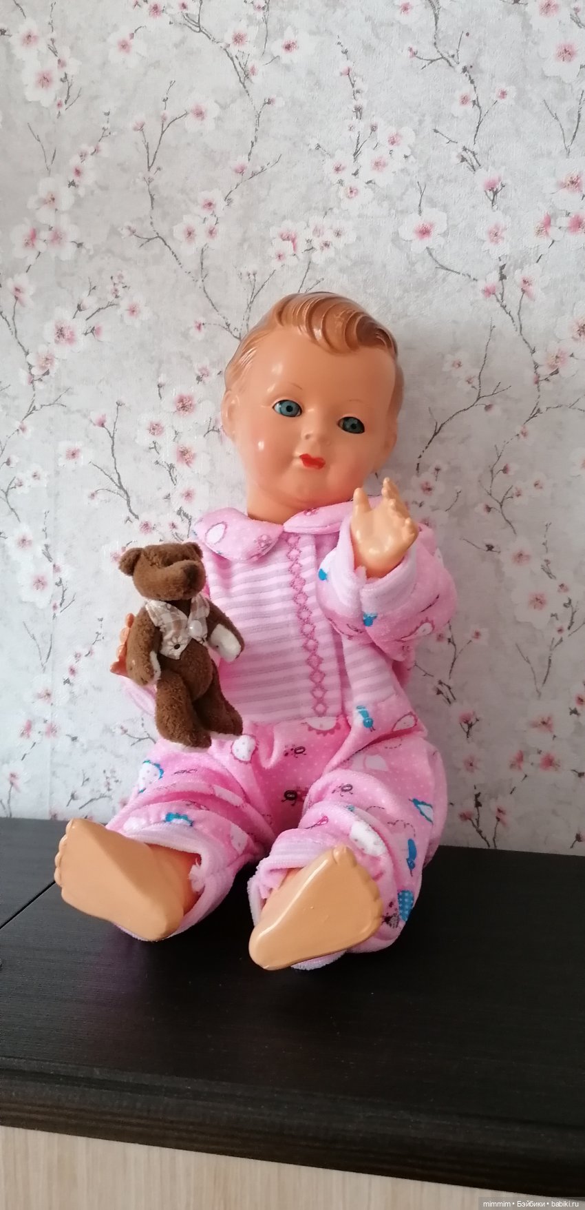 Нужен совет — Болталка и разговоры обо всем: жизнь (фото 3)