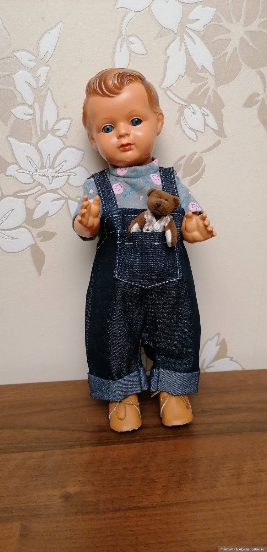 Нужен совет — Болталка и разговоры обо всем: жизнь (фото 6)