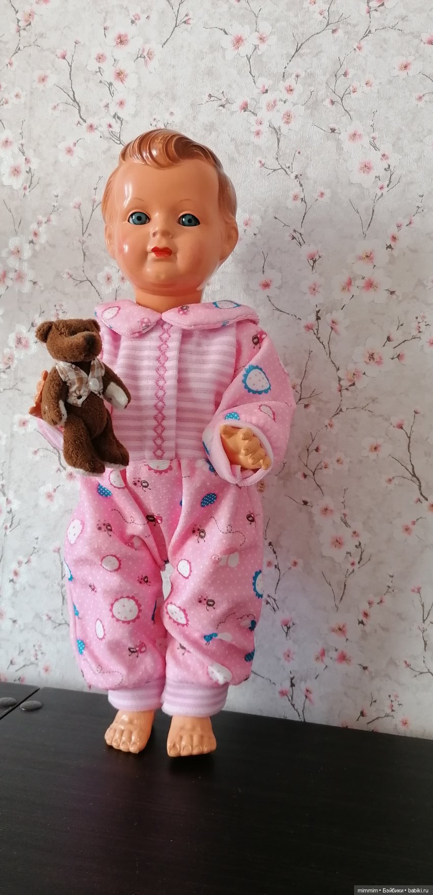 Нужен совет — Болталка и разговоры обо всем: жизнь (фото 2)