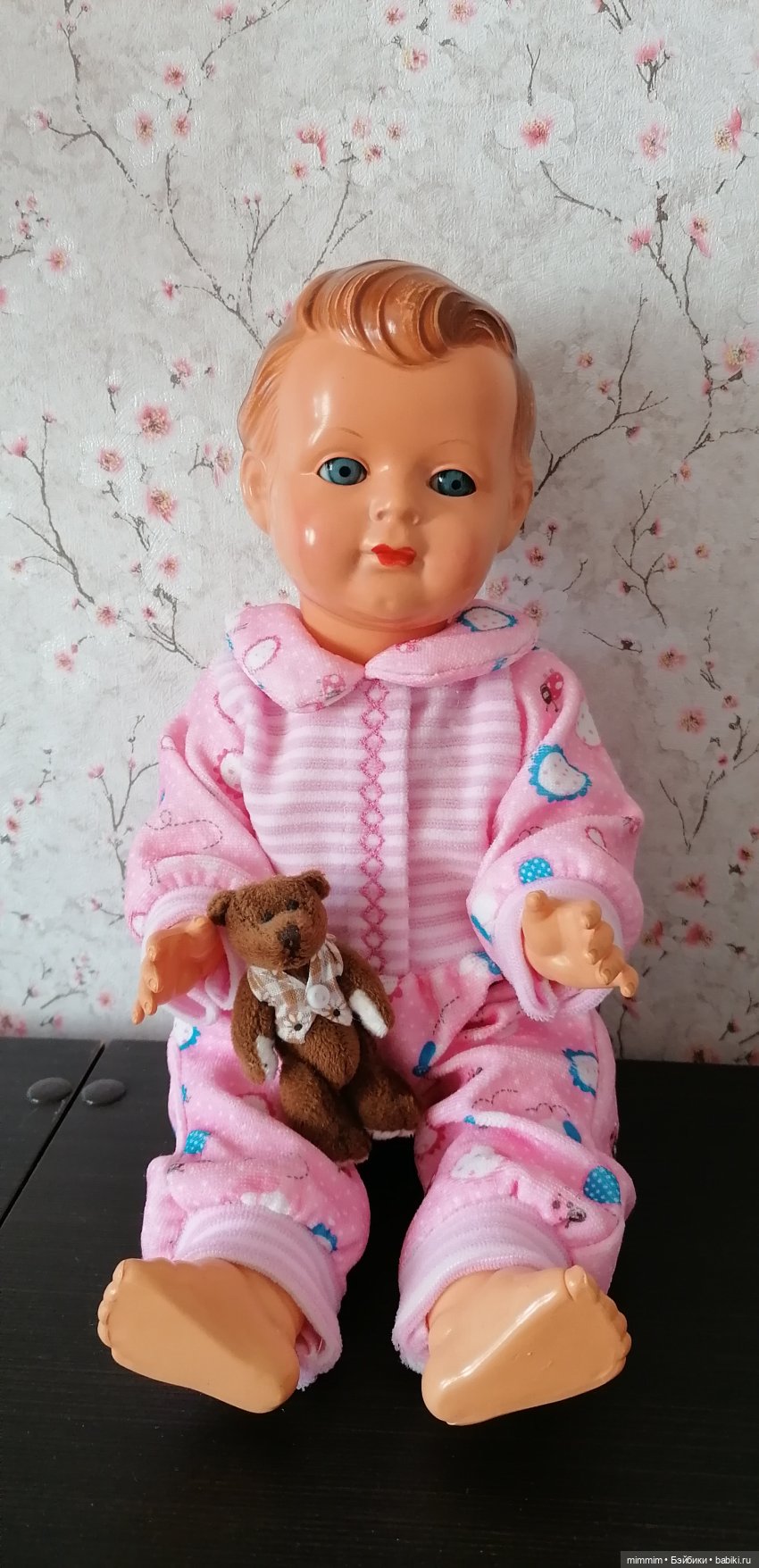 Нужен совет — Болталка и разговоры обо всем: жизнь