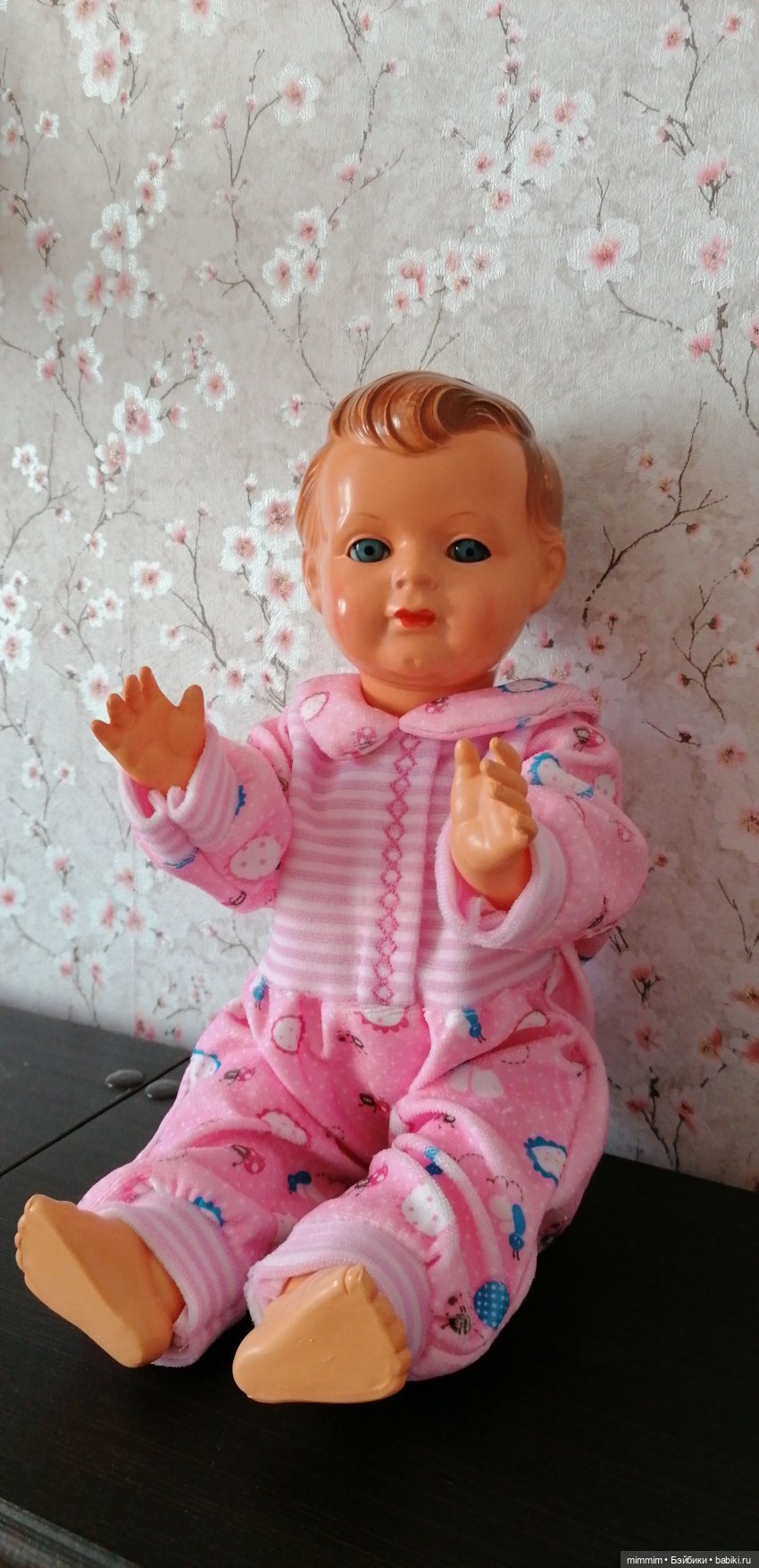 Нужен совет — Болталка и разговоры обо всем: жизнь (фото 4)