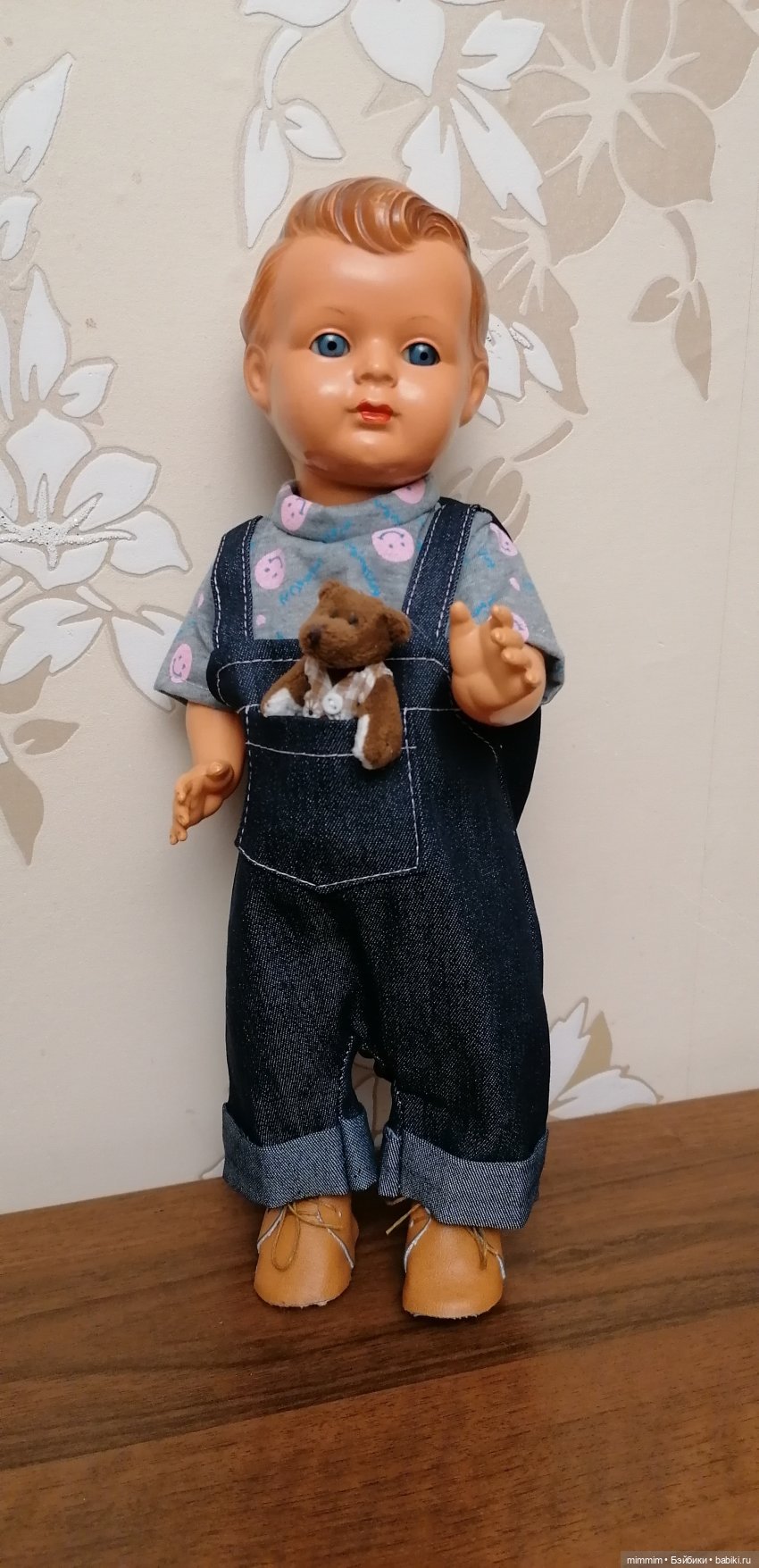 Нужен совет — Болталка и разговоры обо всем: жизнь (фото 5)