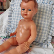 Нужен совет