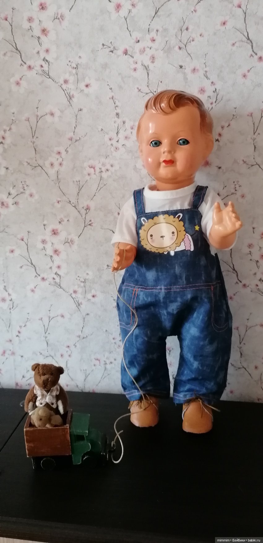 Мы нарядились — Болталка и разговоры обо всем: жизнь