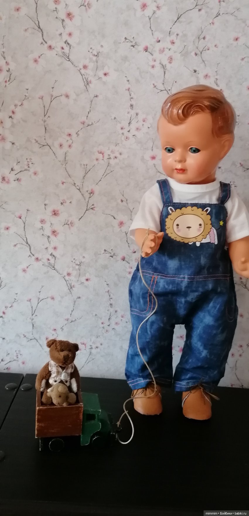 Мы нарядились — Болталка и разговоры обо всем: жизнь (фото 2)