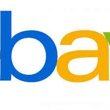 Прошу совет в покупке антикварной куклы на Ebay