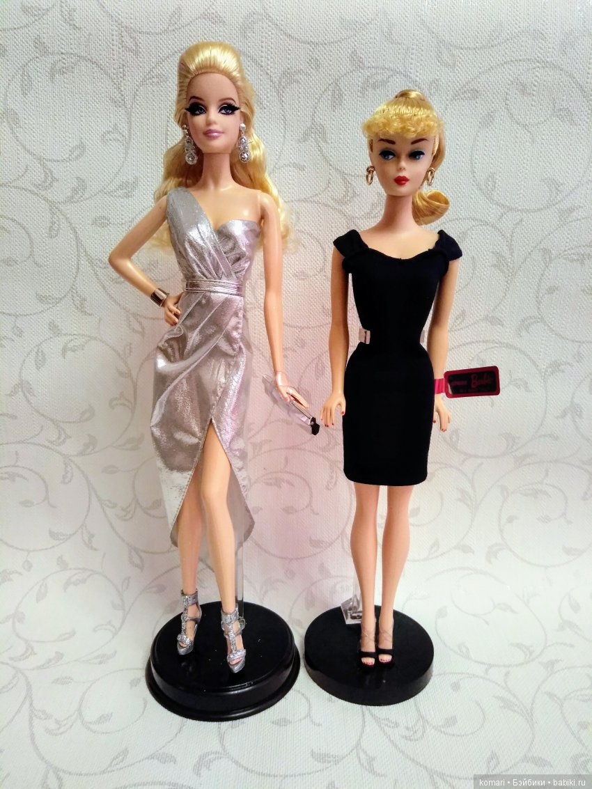 Соционика в куклах — Другие хобби и увлечения: сад (фото 6)