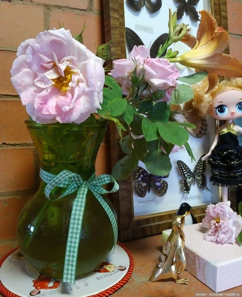 Стеклянные страсти — Интересное и необычное: фотоподборки