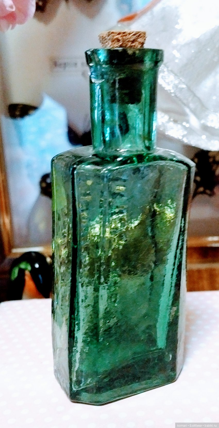 Стеклянные страсти — Интересное и необычное: фотоподборки (фото 8)