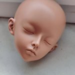 Посты с сайта babiki.ru