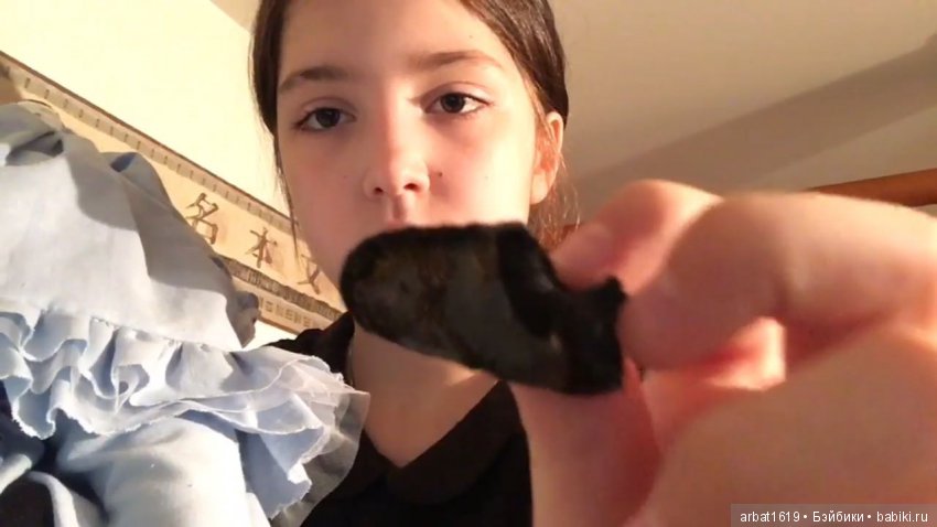 Реплика антикварной головки (фото 9)