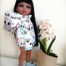 Наши любимые курточки снова в наличии! Наши любимые курточки снова в наличии!