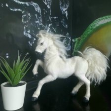 Невероятно реалистичные и харизматичные единорожки!!! Невероятно реалистичные и харизматичные единорожки!!!