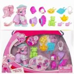 Пинки Пай my little pony модница
