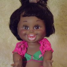 Мечты сбываются!