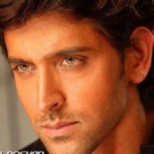 Прошу откликнуться