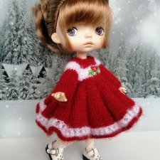 Хiaomi Monst - моё вдохновение