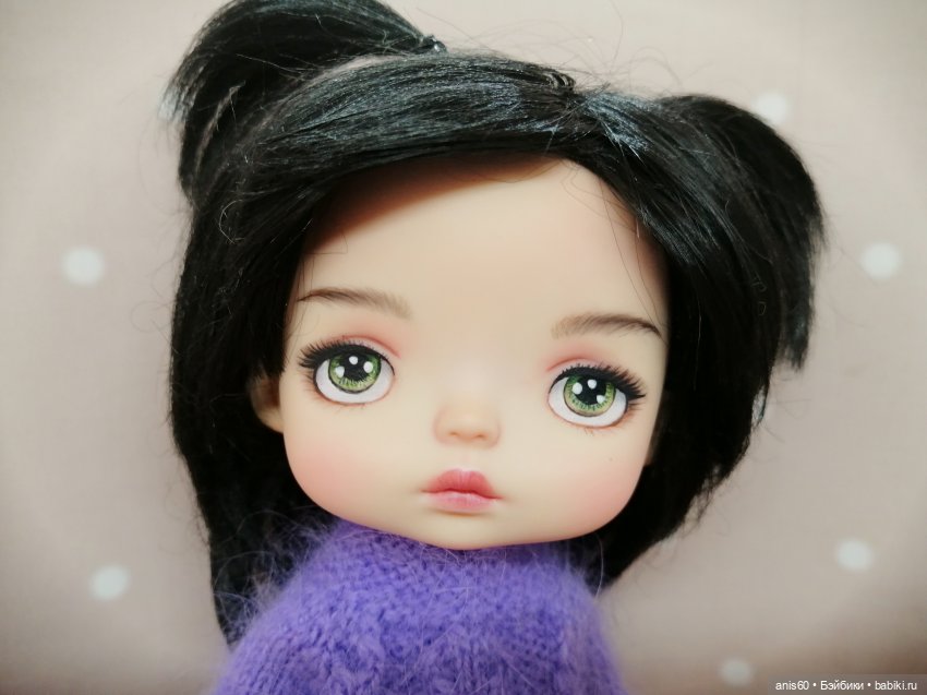 Хiaomi Monst. Малышки - коротышки из Солнечного города (фото 2)