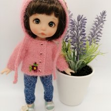 Ждём весну!